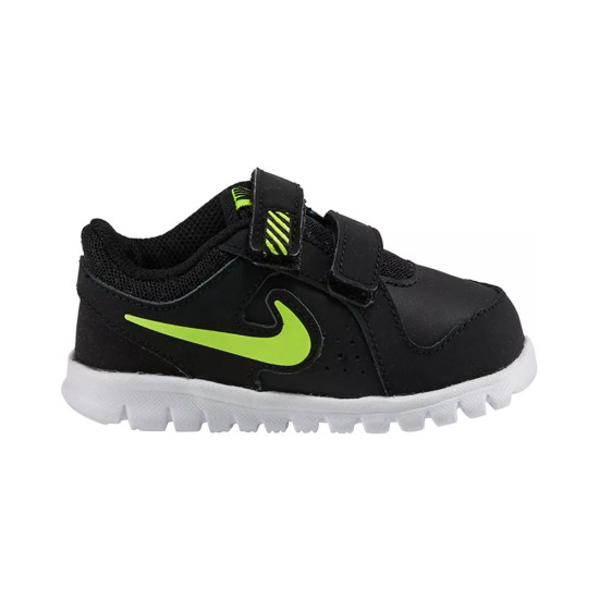 Nike Flex experience LTR